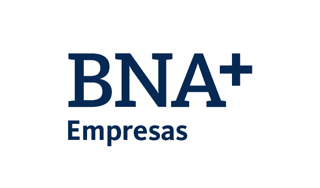 BNA Empresas